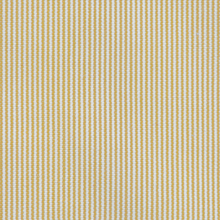 Gaston Y Daniela Upholstery GDT5672.001.0 Upholstery COTTON - 100% Italy </p><p>Repeat: H: , V: 27.5 21 - My Fabric Connection -