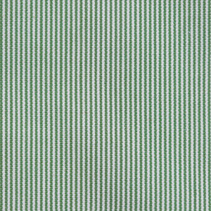 Talaiot Verde/Blanco GDT5672.002.0 by Gaston Y Daniela Fabric