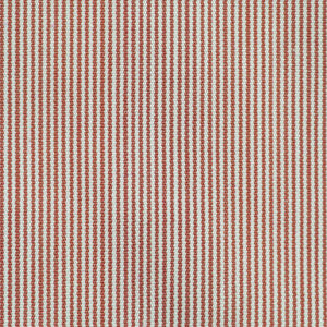 Talaiot Teja/Blanco GDT5672.003.0 by Gaston Y Daniela Fabric