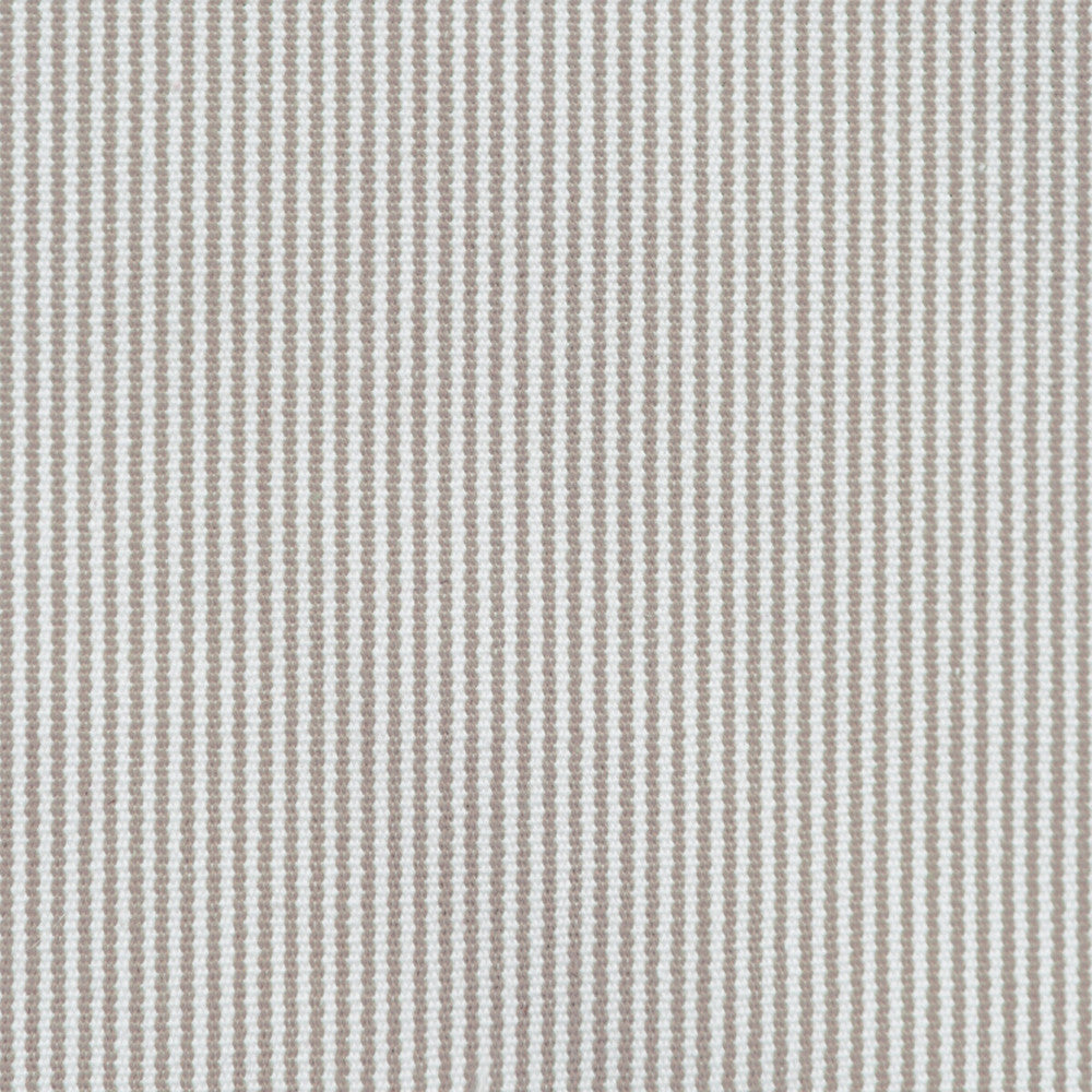 Gaston Y Daniela Upholstery GDT5672.004.0 Upholstery COTTON - 100% Italy </p><p>Repeat: H: , V: 27.5 21 - My Fabric Connection -