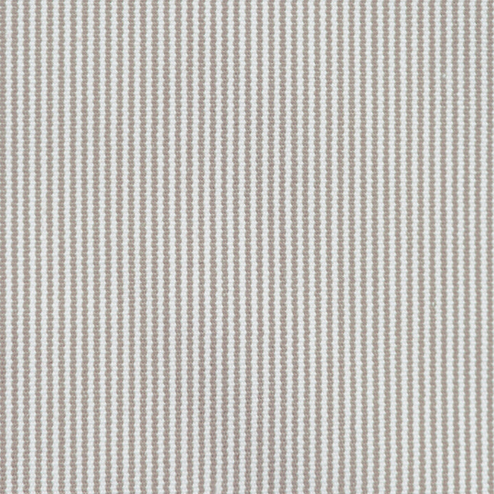 Gaston Y Daniela Upholstery GDT5672.004.0 Upholstery COTTON - 100% Italy </p><p>Repeat: H: , V: 27.5 21 - My Fabric Connection -
