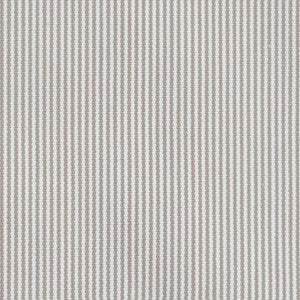 Talaiot Beige/Blanco GDT5672.004.0 by Gaston Y Daniela Fabric