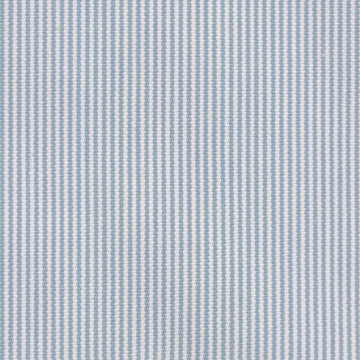 Gaston Y Daniela Upholstery GDT5672.005.0 Upholstery COTTON - 100% Italy </p><p>Repeat: H: , V: 27.5 21 - My Fabric Connection -