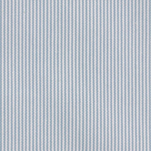 Talaiot Azul Claro/Blanco GDT5672.005.0 by Gaston Y Daniela Fabric