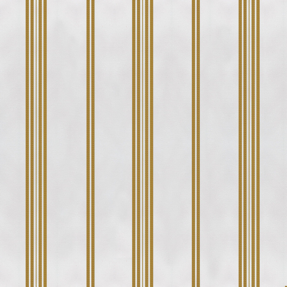 Gaston Y Daniela Upholstery GDT5673.001.0 Upholstery COTTON - 100% Italy </p><p>Repeat: H: , V: 27.5 21 - My Fabric Connection -