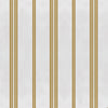 Tramontana Ocre GDT5673.001.0 by Gaston Y Daniela Fabric