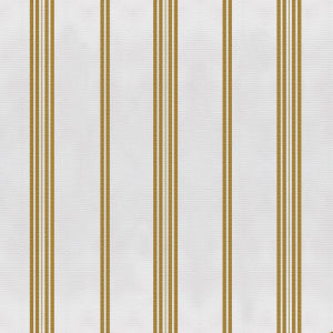 Tramontana Ocre GDT5673.001.0 by Gaston Y Daniela Fabric