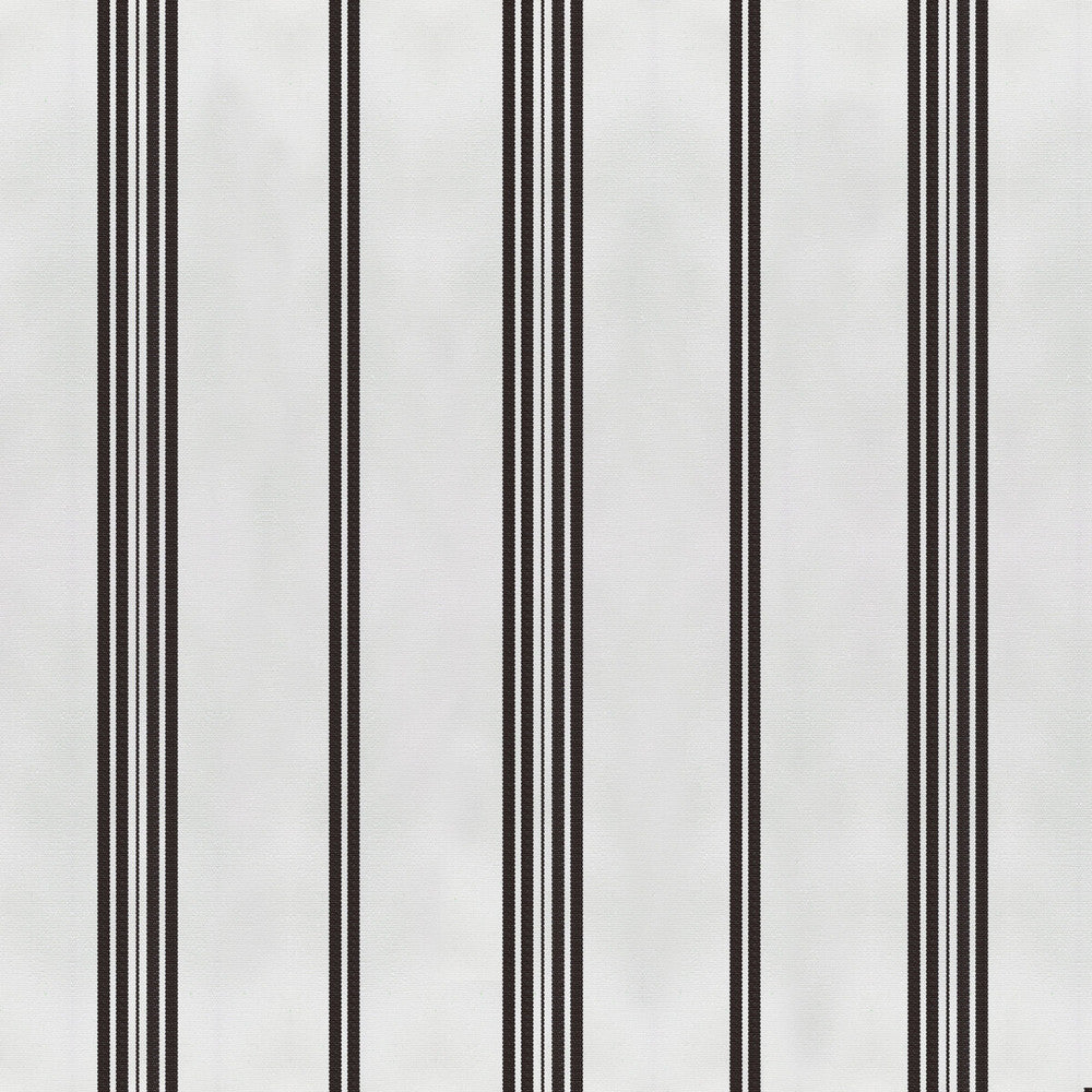 Gaston Y Daniela Upholstery GDT5673.002.0 Upholstery COTTON - 100% Italy </p><p>Repeat: H: , V: 27.5 21 - My Fabric Connection -