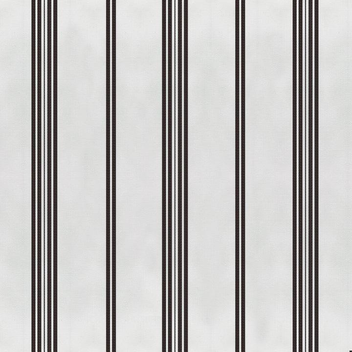 Gaston Y Daniela Upholstery GDT5673.002.0 Upholstery COTTON - 100% Italy </p><p>Repeat: H: , V: 27.5 21 - My Fabric Connection -