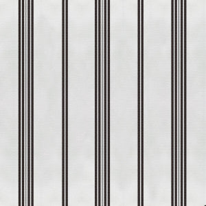 Tramontana Chocolate GDT5673.002.0 by Gaston Y Daniela Fabric