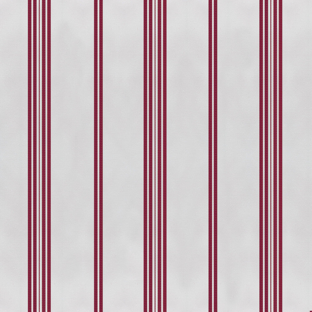 Gaston Y Daniela Upholstery GDT5673.003.0 Upholstery COTTON - 100% Italy </p><p>Repeat: H: , V: 27.5 21 - My Fabric Connection -