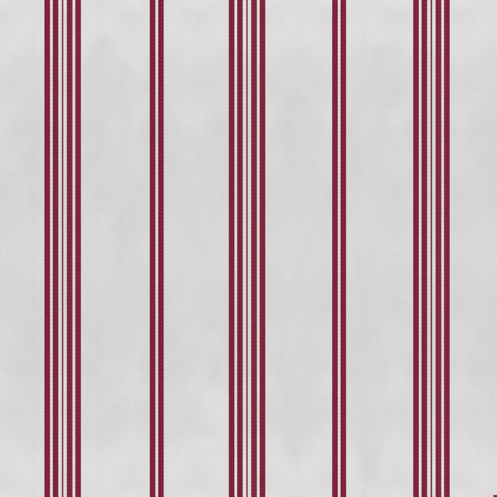 Gaston Y Daniela Upholstery GDT5673.003.0 Upholstery COTTON - 100% Italy </p><p>Repeat: H: , V: 27.5 21 - My Fabric Connection -