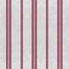 Tramontana Burdeos GDT5673.003.0 by Gaston Y Daniela Fabric