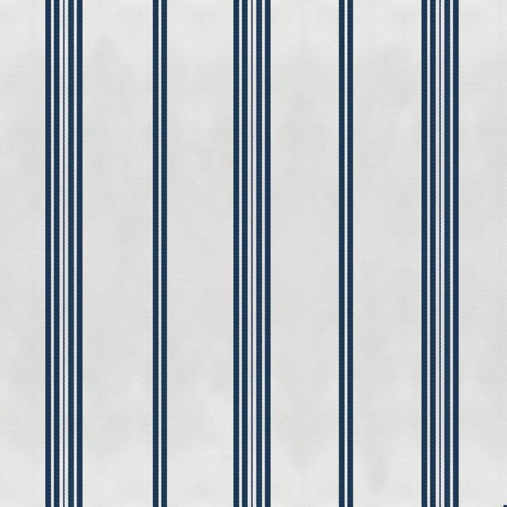 Gaston Y Daniela Upholstery GDT5673.004.0 Upholstery COTTON - 100% Italy </p><p>Repeat: H: , V: 27.5 21 - My Fabric Connection -