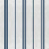 Tramontana Azul Oscuro GDT5673.004.0 by Gaston Y Daniela Fabric