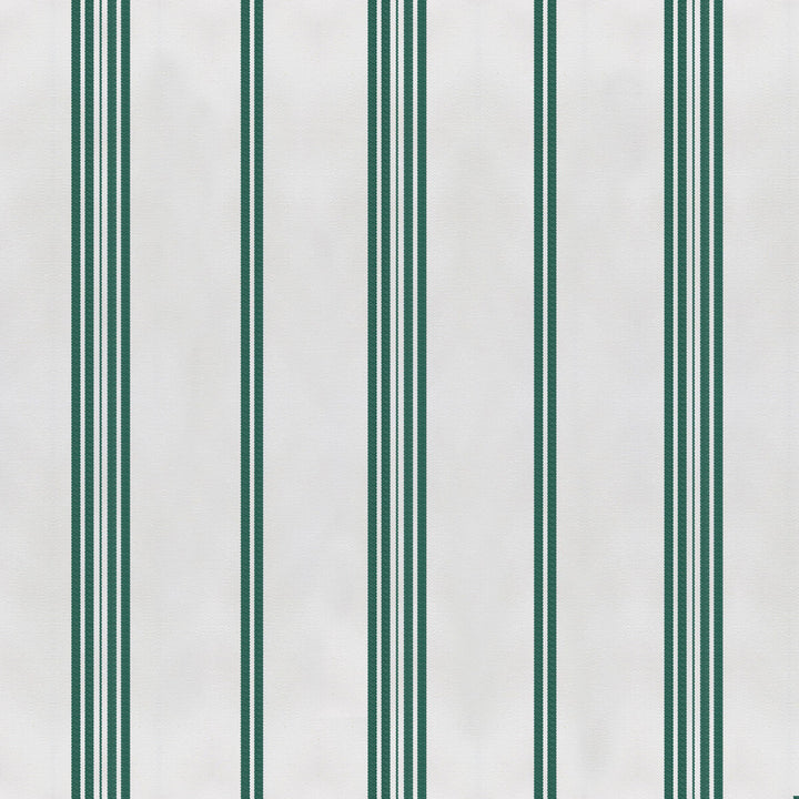 Gaston Y Daniela Upholstery GDT5673.005.0 Upholstery COTTON - 100% Italy </p><p>Repeat: H: , V: 27.5 21 - My Fabric Connection -