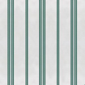 Tramontana Verde Botella GDT5673.005.0 by Gaston Y Daniela Fabric