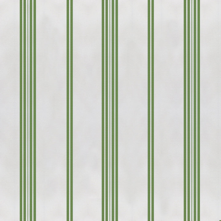 Gaston Y Daniela Upholstery GDT5673.006.0 Upholstery COTTON - 100% Italy </p><p>Repeat: H: , V: 27.5 21 - My Fabric Connection -
