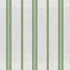 Tramontana Verde Claro GDT5673.006.0 by Gaston Y Daniela Fabric