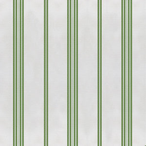 Tramontana Verde Claro GDT5673.006.0 by Gaston Y Daniela Fabric