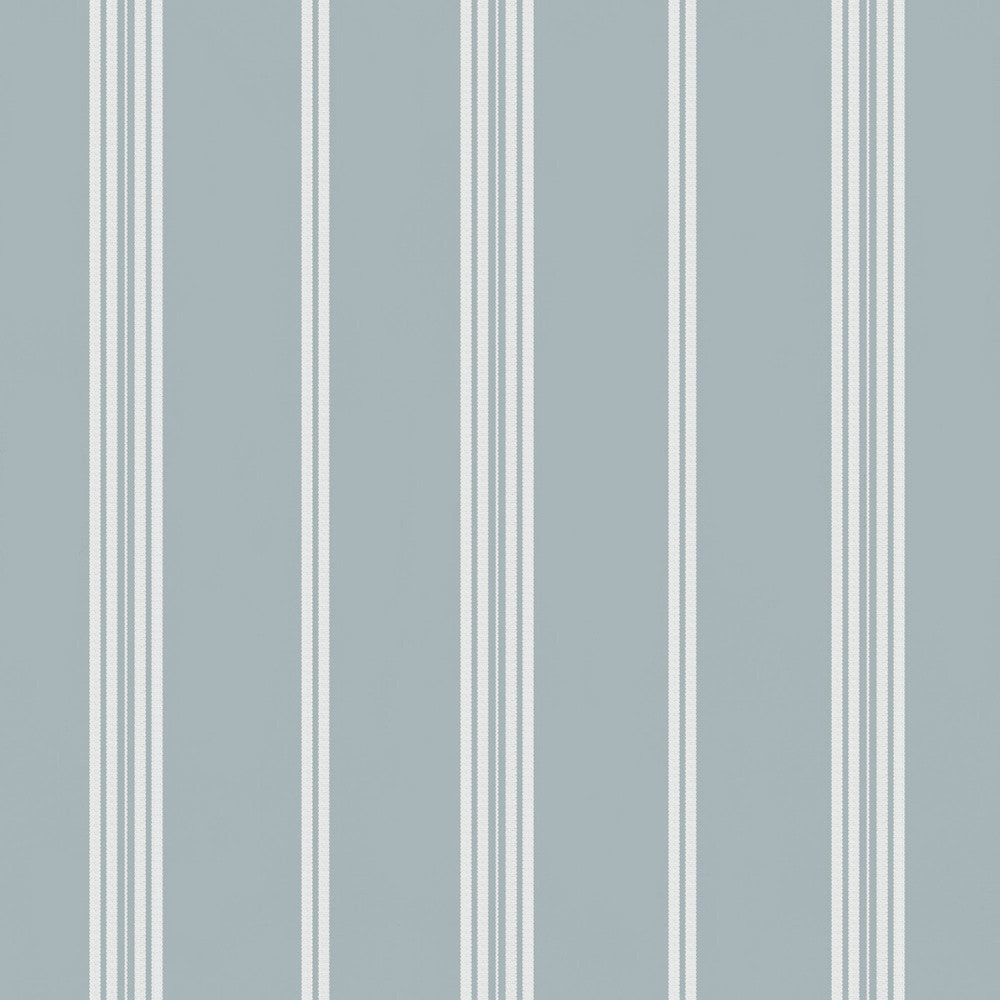 Gaston Y Daniela Upholstery GDT5673.007.0 Upholstery COTTON - 100% Italy </p><p>Repeat: H: , V: 27.5 21 - My Fabric Connection -