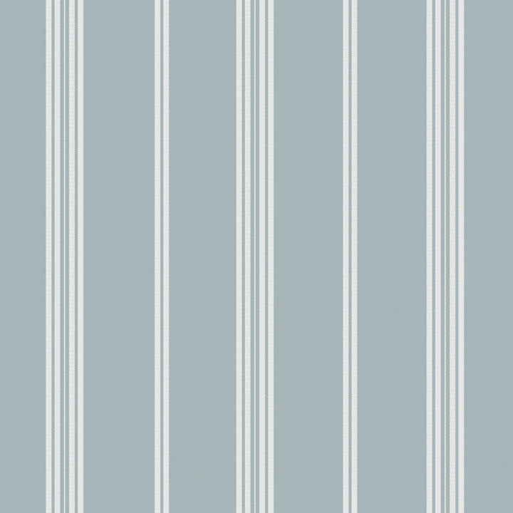 Gaston Y Daniela Upholstery GDT5673.007.0 Upholstery COTTON - 100% Italy </p><p>Repeat: H: , V: 27.5 21 - My Fabric Connection -