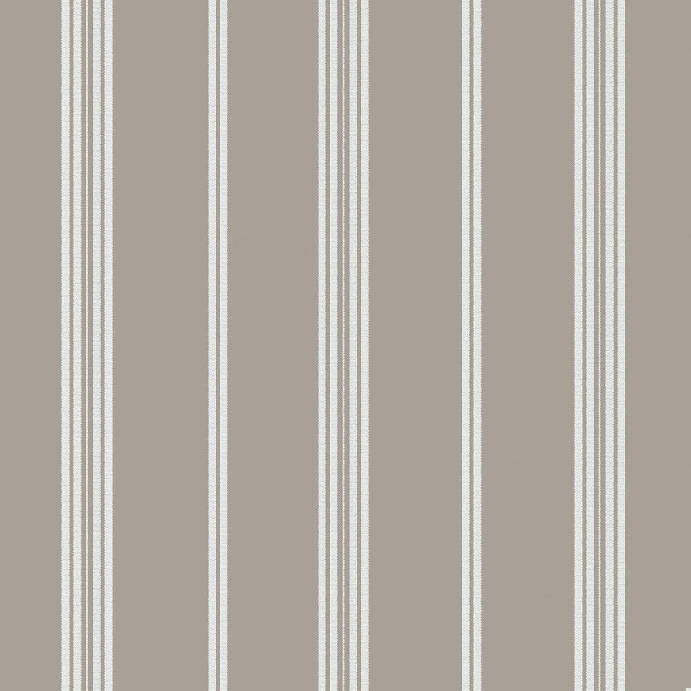 Gaston Y Daniela Upholstery GDT5673.008.0 Upholstery COTTON - 100% Italy </p><p>Repeat: H: , V: 27.5 21 - My Fabric Connection -