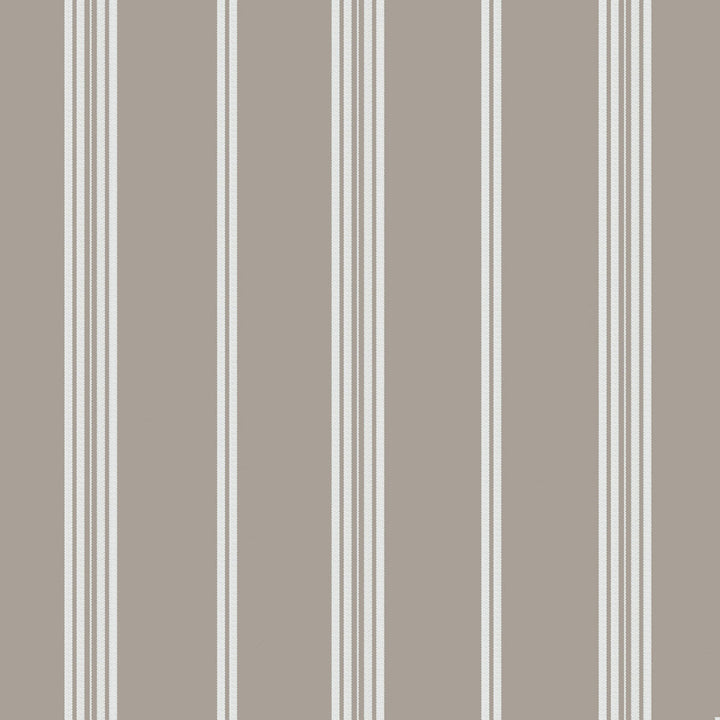 Gaston Y Daniela Upholstery GDT5673.008.0 Upholstery COTTON - 100% Italy </p><p>Repeat: H: , V: 27.5 21 - My Fabric Connection -