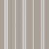 Tramontana Beige GDT5673.008.0 by Gaston Y Daniela Fabric