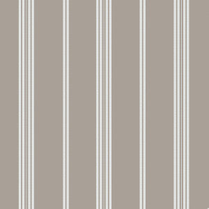 Tramontana Beige GDT5673.008.0 by Gaston Y Daniela Fabric