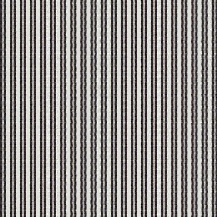 Gaston Y Daniela Upholstery GDT5674.001.0 Upholstery COTTON - 100% Italy </p><p>Repeat: H: , V: 27.5 21 - My Fabric Connection -