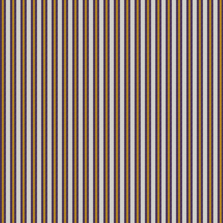 Gaston Y Daniela Upholstery GDT5674.002.0 Upholstery COTTON - 100% Italy </p><p>Repeat: H: , V: 27.5 21 - My Fabric Connection -