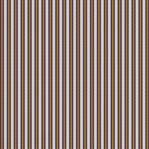 Pollensa Berenjena/Ocre GDT5674.002.0 by Gaston Y Daniela Fabric