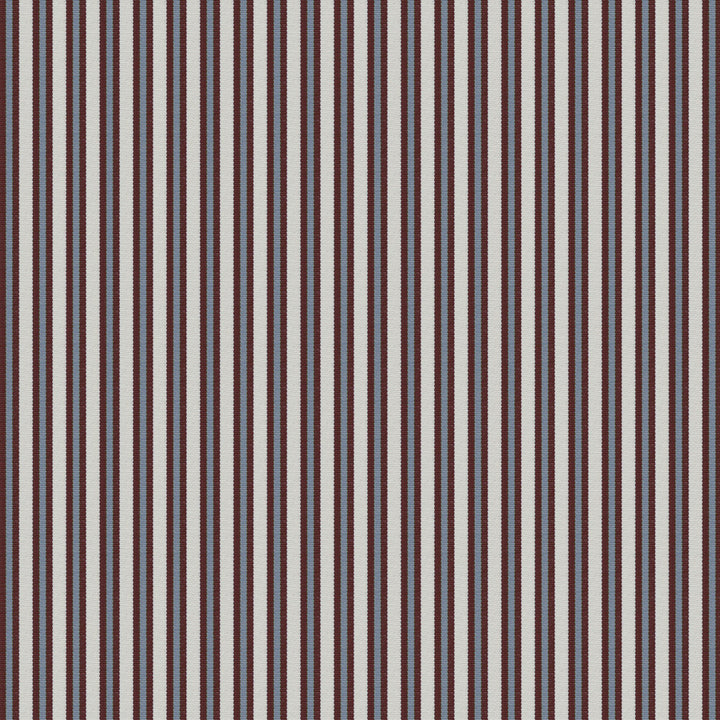 Gaston Y Daniela Upholstery GDT5674.003.0 Upholstery COTTON - 100% Italy </p><p>Repeat: H: , V: 27.5 21 - My Fabric Connection -