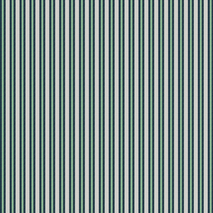 Gaston Y Daniela Upholstery GDT5674.004.0 Upholstery COTTON - 100% Italy </p><p>Repeat: H: , V: 27.5 21 - My Fabric Connection -
