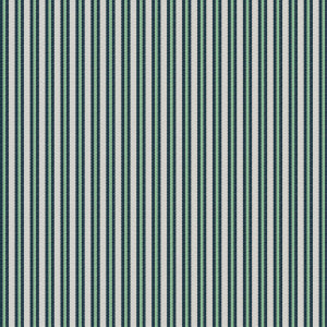 Pollensa Azul Oscuro/Verde Claro GDT5674.004.0 by Gaston Y Daniela Fabric