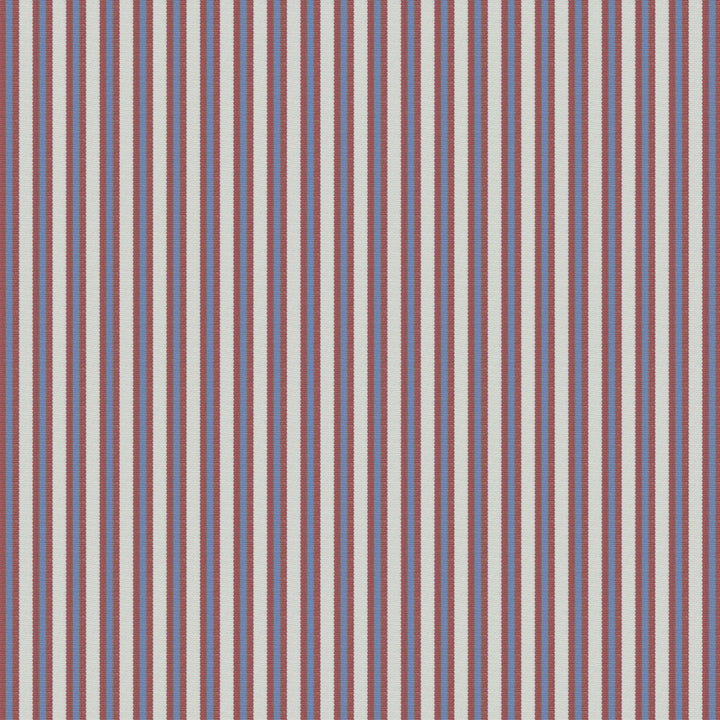 Gaston Y Daniela Upholstery GDT5674.005.0 Upholstery COTTON - 100% Italy </p><p>Repeat: H: , V: 27.5 21 - My Fabric Connection -