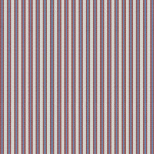 Pollensa Teja/Lino GDT5674.005.0 by Gaston Y Daniela Fabric