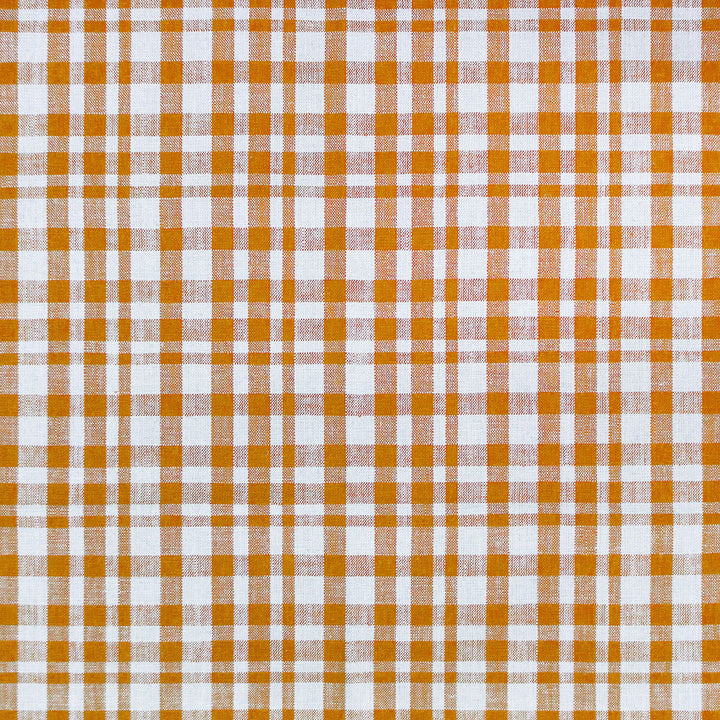 Gaston Y Daniela Upholstery GDT5675.001.0 Upholstery VISCOSE - 70%;LINEN - 30% Italy </p><p>Repeat: H: , V: 27.5 21 - My Fabric Connection -