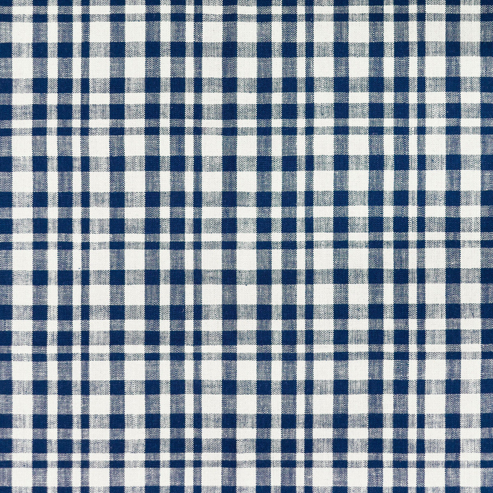 Gaston Y Daniela Upholstery GDT5675.002.0 Upholstery VISCOSE - 70%;LINEN - 30% Italy </p><p>Repeat: H: , V: 27.5 21 - My Fabric Connection -