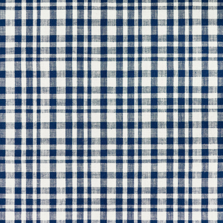 Gaston Y Daniela Upholstery GDT5675.002.0 Upholstery VISCOSE - 70%;LINEN - 30% Italy </p><p>Repeat: H: , V: 27.5 21 - My Fabric Connection -