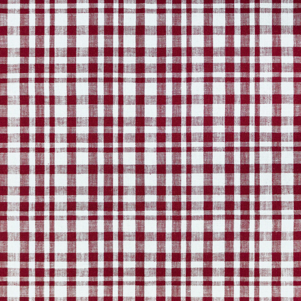 Gaston Y Daniela Upholstery GDT5675.003.0 Upholstery VISCOSE - 70%;LINEN - 30% Italy </p><p>Repeat: H: , V: 27.5 21 - My Fabric Connection -