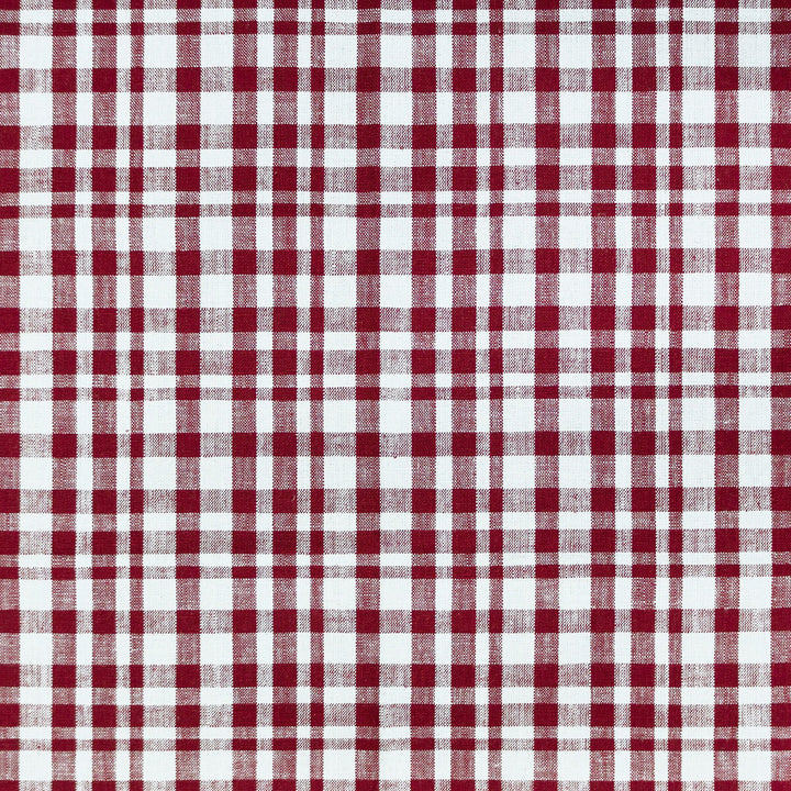 Gaston Y Daniela Upholstery GDT5675.003.0 Upholstery VISCOSE - 70%;LINEN - 30% Italy </p><p>Repeat: H: , V: 27.5 21 - My Fabric Connection -