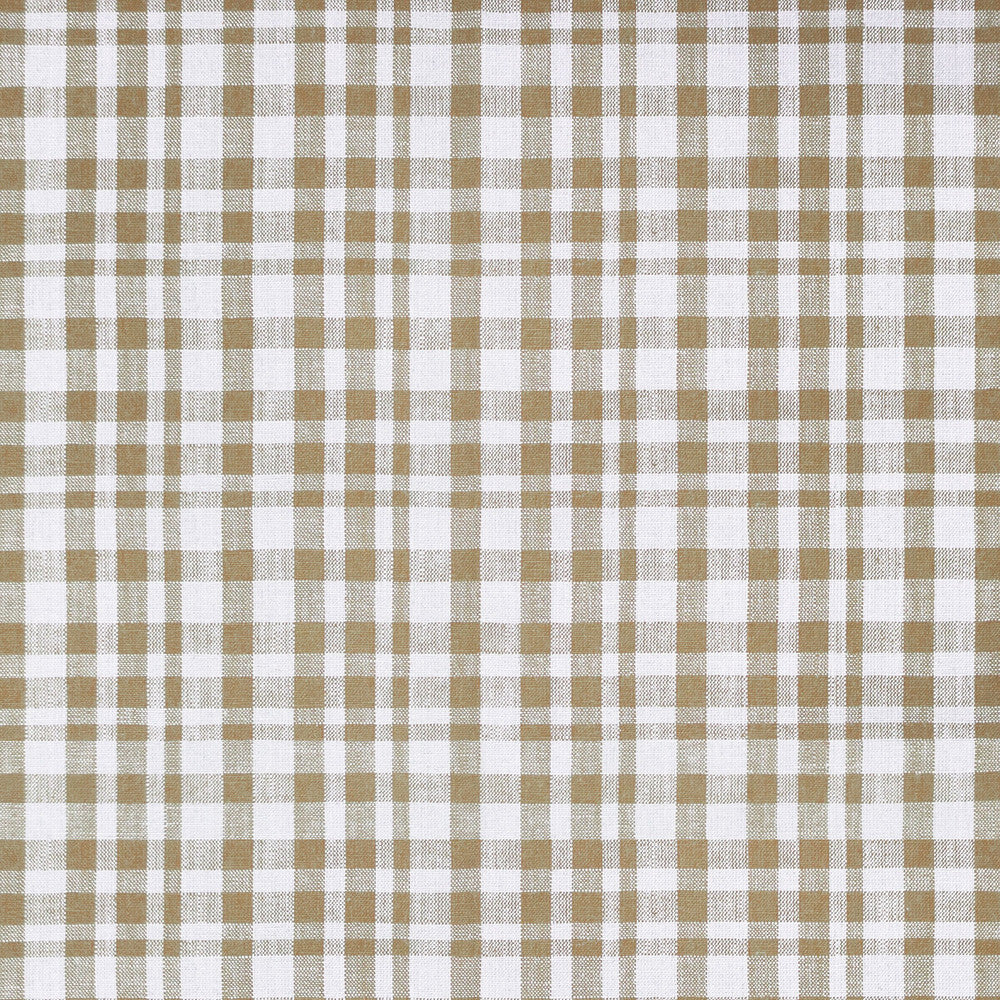Gaston Y Daniela Upholstery GDT5675.004.0 Upholstery VISCOSE - 70%;LINEN - 30% Italy </p><p>Repeat: H: , V: 27.5 21 - My Fabric Connection -