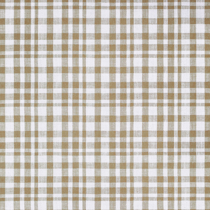 Gaston Y Daniela Upholstery GDT5675.004.0 Upholstery VISCOSE - 70%;LINEN - 30% Italy </p><p>Repeat: H: , V: 27.5 21 - My Fabric Connection -