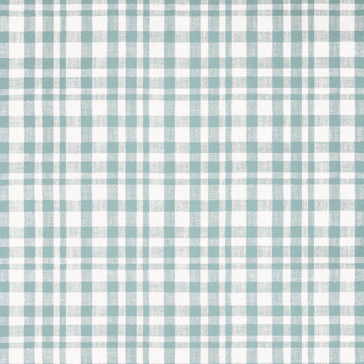 Gaston Y Daniela Upholstery GDT5675.005.0 Upholstery VISCOSE - 70%;LINEN - 30% Italy </p><p>Repeat: H: , V: 27.5 21 - My Fabric Connection -