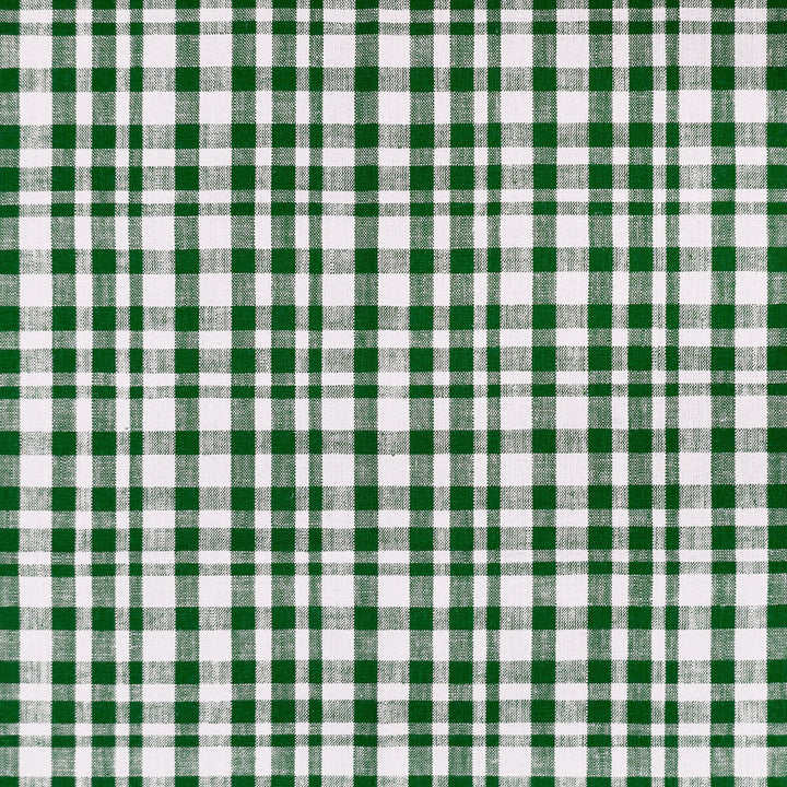 Gaston Y Daniela Upholstery GDT5675.006.0 Upholstery VISCOSE - 70%;LINEN - 30% Italy </p><p>Repeat: H: , V: 27.5 21 - My Fabric Connection -