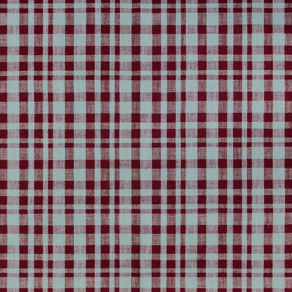 Gaston Y Daniela Upholstery GDT5675.007.0 Upholstery VISCOSE - 70%;LINEN - 30% Italy </p><p>Repeat: H: , V: 27.5 21 - My Fabric Connection -