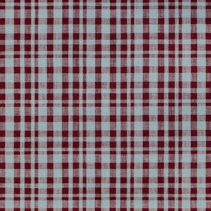 Gaston Y Daniela Upholstery GDT5675.007.0 Upholstery VISCOSE - 70%;LINEN - 30% Italy </p><p>Repeat: H: , V: 27.5 21 - My Fabric Connection -