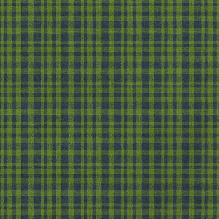 Gaston Y Daniela Upholstery GDT5675.008.0 Upholstery VISCOSE - 70%;LINEN - 30% Italy </p><p>Repeat: H: , V: 27.5 21 - My Fabric Connection -